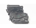 CERRADURA PUERTA DELANTERA IZQUIERDA 51217281931 51217281931 DLF110057HQ