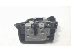 Recambio de cerradura puerta delantera izquierda para bmw 2 active tourer (f45) 218 d referencia OEM IAM 51217281931  DLF110057H 2