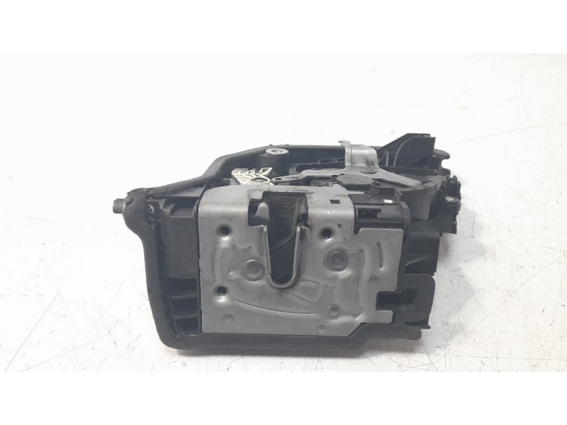 Recambio de cerradura puerta delantera izquierda para bmw 2 active tourer (f45) 218 d referencia OEM IAM 51217281931  DLF110057H