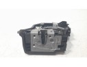CERRADURA PUERTA DELANTERA IZQUIERDA 51217281931 51217281931 DLF110057HQ