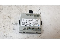 MODULO ELECTRONICO A1779005505 A1779005505 