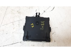 Recambio de modulo electronico para mercedes-benz clase a berlina (bm 177) a 250 e (177.186) referencia OEM IAM A1779005505   2