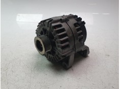 ALTERNADOR 78022261 