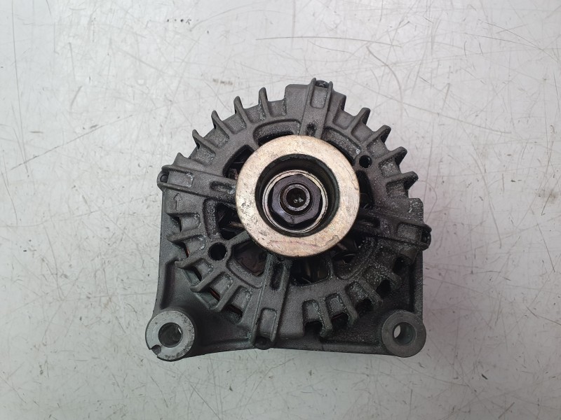 Recambio de alternador para bmw x1 (e84) sdrive 18 d referencia OEM IAM 78022261  