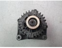 ALTERNADOR 78022261 
