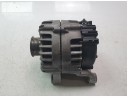 ALTERNADOR 78022261 