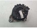 ALTERNADOR 78022261 