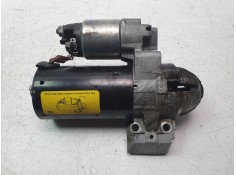 Recambio de motor arranque para bmw x1 (e84) sdrive 18 d referencia OEM IAM 850665702 0001148010  2