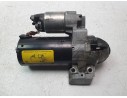MOTOR ARRANQUE 850665702 850665702 0001148010