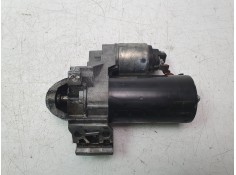 MOTOR ARRANQUE 850665702 0001148010 