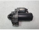 MOTOR ARRANQUE 850665702 850665702 0001148010