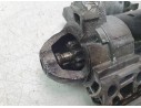 MOTOR ARRANQUE 850665702 850665702 0001148010