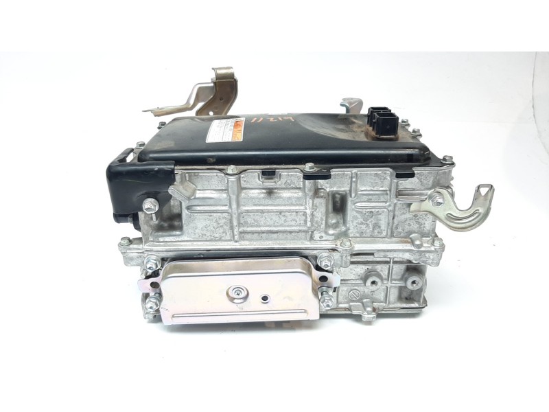 Recambio de inversor para toyota corolla (e21) referencia OEM IAM G920047330  