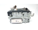 INVERSOR G920047330 G920047330 