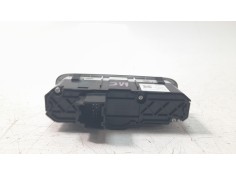 Recambio de mando luces para opel insignia b grand sport (z18) 2.0 (68) referencia OEM IAM 39121795   2