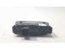 MANDO LUCES 39121795 39121795 