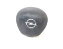 AIRBAG DELANTERO IZQUIERDO 34206793E 34206793E 