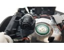 AIRBAG DELANTERO IZQUIERDO 34206793E 34206793E 