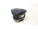 AIRBAG DELANTERO IZQUIERDO 34206793E 