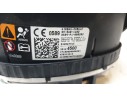 AIRBAG DELANTERO IZQUIERDO 34206793E 34206793E 
