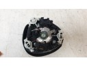 AIRBAG DELANTERO IZQUIERDO 34206793E 34206793E 