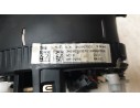 AIRBAG DELANTERO IZQUIERDO 34206793E 34206793E 