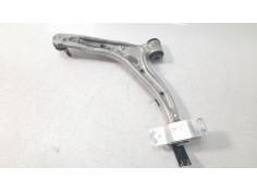 BRAZO SUSPENSION INFERIOR DELANTERO DERECHO 1563300200 