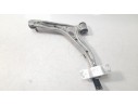 BRAZO SUSPENSION INFERIOR DELANTERO DERECHO 1563300200 