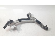 Recambio de brazo suspension inferior delantero derecho para mercedes-benz clase gla (w156) gla 220 cdi 4m / d 4m (156.905) refe 2