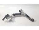 BRAZO SUSPENSION INFERIOR DELANTERO DERECHO 1563300200 