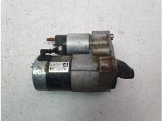 MOTOR ARRANQUE 9688268580 M000T22473 ARF850253