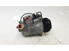 Recambio de compresor aire acondicionado para bmw x1 (e84) sdrive 18 d referencia OEM IAM 447260185  AF920057