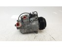 COMPRESOR AIRE ACONDICIONADO 447260185 AF920057