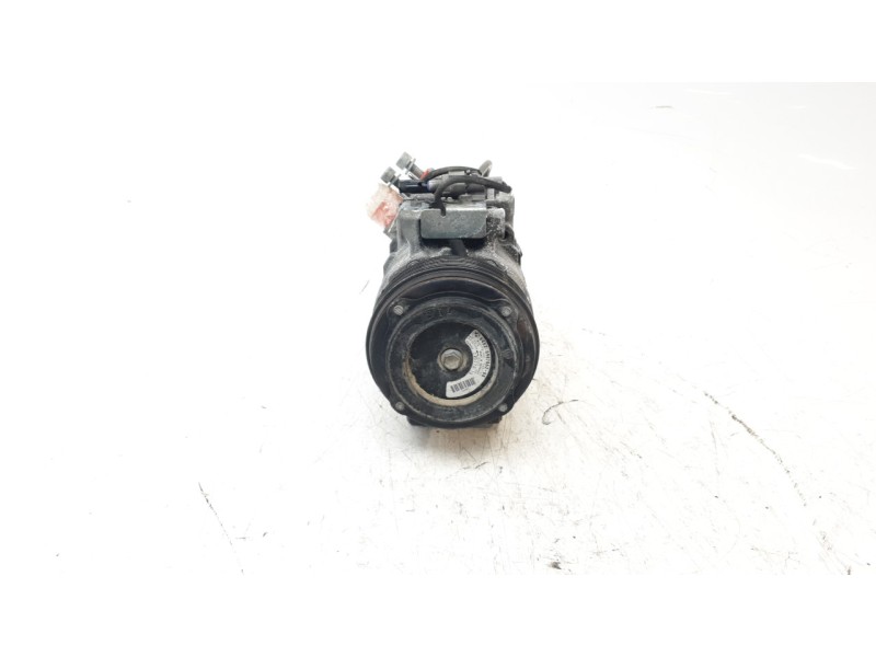 Recambio de compresor aire acondicionado para bmw x1 (e84) sdrive 18 d referencia OEM IAM 447260185  AF920057