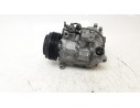 COMPRESOR AIRE ACONDICIONADO 447260185 AF920057
