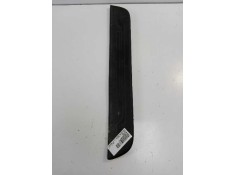 MOLDURA 85883A2000 85883A2000 