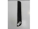 MOLDURA 85883A2000 85883A2000 