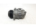 COMPRESOR AIRE ACONDICIONADO 447260185 AF920057