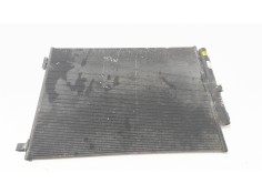 CONDENSADOR / RADIADOR AIRE ACONDICIONADO 670009820 670009820 