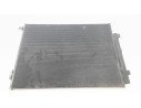 CONDENSADOR / RADIADOR AIRE ACONDICIONADO 670009820 