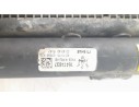 CONDENSADOR / RADIADOR AIRE ACONDICIONADO 670009820 670009820 