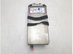 BATERIA DK5B3ADF8 DK5B3ADF8 23347810 WXL15S046020A