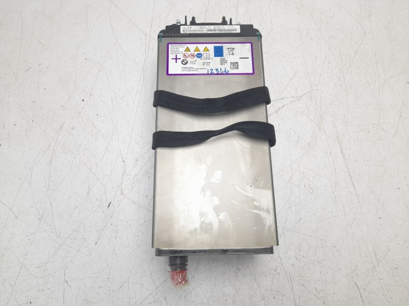 Recambio de bateria para mini countryman d countryman d referencia OEM IAM DK5B3ADF8 WXL15S046020A 23347810