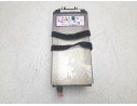 BATERIA DK5B3ADF8 DK5B3ADF8 23347810 WXL15S046020A