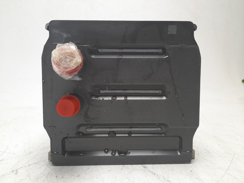 Recambio de bateria para mini countryman d countryman d referencia OEM IAM DK5B3ADF8 WXL15S046020A 23347810