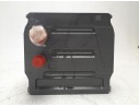 BATERIA DK5B3ADF8 DK5B3ADF8 23347810 WXL15S046020A