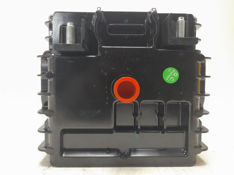 Recambio de bateria para mini countryman d countryman d referencia OEM IAM DK5B3ADF8 WXL15S046020A 23347810