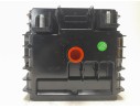 BATERIA DK5B3ADF8 DK5B3ADF8 23347810 WXL15S046020A