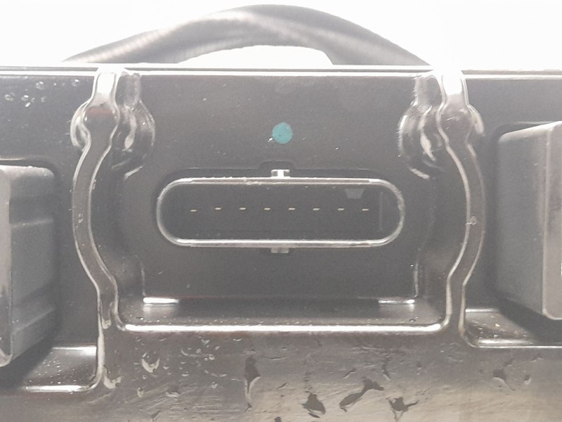 Recambio de bateria para mini countryman d countryman d referencia OEM IAM DK5B3ADF8 WXL15S046020A 23347810