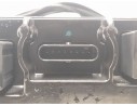 BATERIA DK5B3ADF8 DK5B3ADF8 23347810 WXL15S046020A